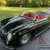 1957 Porsche 356