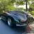 1957 Porsche 356