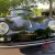 1957 Porsche 356