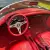 1957 Porsche 356