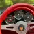 1957 Porsche 356