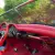 1957 Porsche 356