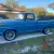 1970 Ford F-100