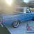 1970 Ford F-100