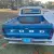 1970 Ford F-100
