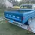 1970 Ford F-100