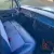 1970 Ford F-100