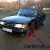  1991 SAAB 900 T 16S 16V T16 CONVERTIBLE BLACK GREAY LEATHER - FSH - 1 YR MOT 