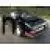  1991 SAAB 900 T 16S 16V T16 CONVERTIBLE BLACK GREAY LEATHER - FSH - 1 YR MOT 