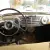 1947 LINCOLN ZEPHYR V-12 ENGINE