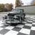 1947 LINCOLN ZEPHYR V-12 ENGINE