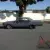 1968 Dodge Dart