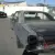 1968 Dodge Dart