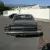1968 Dodge Dart