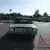 1968 Dodge Dart