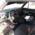 1968 Dodge Dart