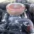 1968 Dodge Dart