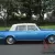 Rolls-Royce Silver Shadow