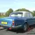Rolls-Royce Silver Shadow