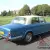Rolls-Royce Silver Shadow