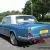 Rolls-Royce Silver Shadow