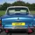 Rolls-Royce Silver Shadow