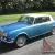 Rolls-Royce Silver Shadow