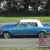 Rolls-Royce Silver Shadow