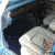 Rolls-Royce Silver Shadow
