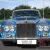 Rolls-Royce Silver Shadow