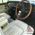 Rolls-Royce Silver Shadow