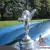 Rolls-Royce Silver Shadow