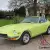 1972 Datsun 240Z