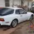 1986 Porsche 944