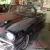 1957 Chevrolet Bel Air/150/210