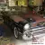 1957 Chevrolet Bel Air/150/210