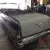 1957 Chevrolet Bel Air/150/210