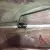 1957 Chevrolet Bel Air/150/210