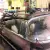 1957 Chevrolet Bel Air/150/210