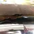 1957 Chevrolet Bel Air/150/210