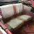 1957 Chevrolet Bel Air/150/210