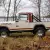 1982 Jeep Scrambler SL