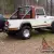 1982 Jeep Scrambler SL