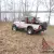 1982 Jeep Scrambler SL
