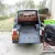 1982 Jeep Scrambler SL