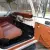 1982 Jeep Scrambler SL