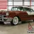 1955 Pontiac Star Chief