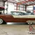 1955 Pontiac Star Chief
