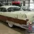 1955 Pontiac Star Chief