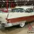 1955 Pontiac Star Chief